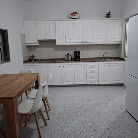 Casa Manuel Mirador Aeropuerto Tatil Evi Ingenio